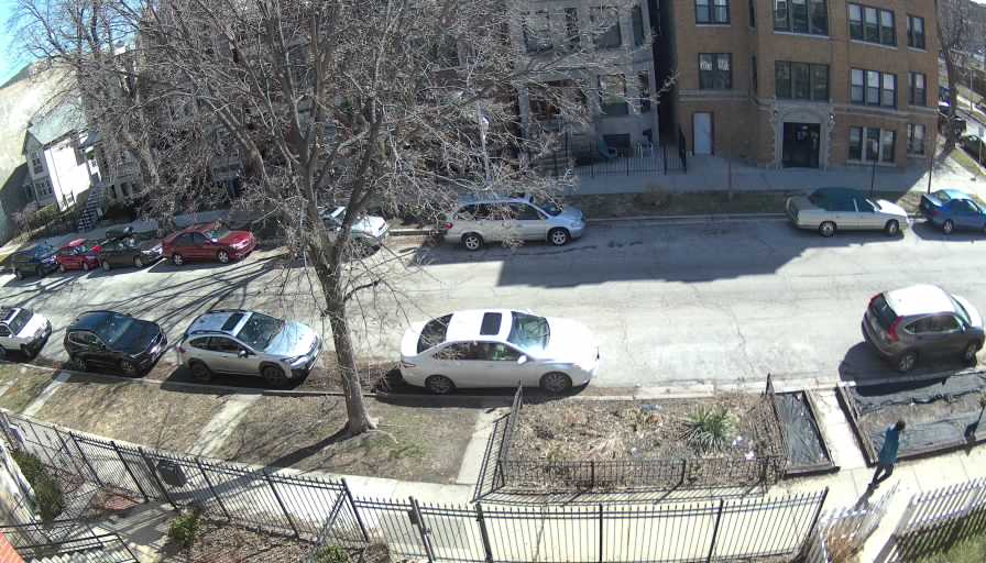 Reolink Camera One_00_Reolink Home Hub One_20260328105307.jpg